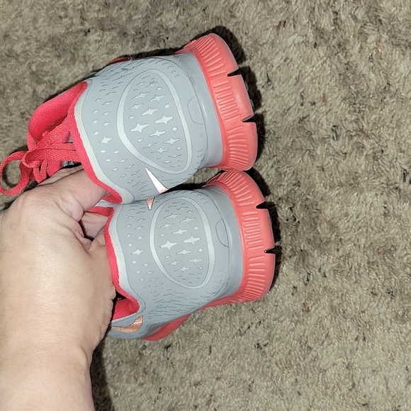 Nike 4.0 v2 sneakers - Picture 4 of 7